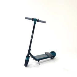 MONOPATTINO ELETTRICO 24 V...