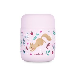 THERMOS MINI SCOIATTOLO...