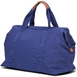 BORSA MOMMY BAG URBAN...