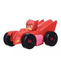 PJ MASK BLISTER MINI VEICOL...