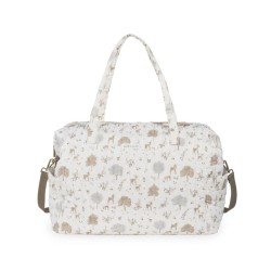 BORSA XL NARA PASITO