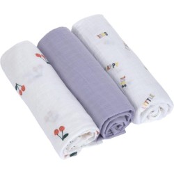 COPERTINA MUSSOLA HAPPY...