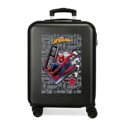 TROLLEY 4 RUOTE CM  55 IN...