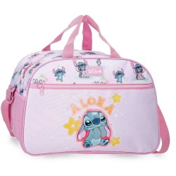 BORSONE 40 CM  STITCH YOU...