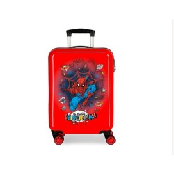 TROLLEY 4 RUOTE CM  55 IN...