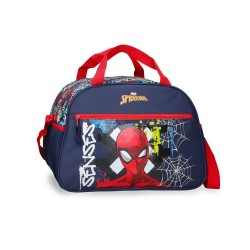 BORSONE 40 CM  GRAFFITY OF...