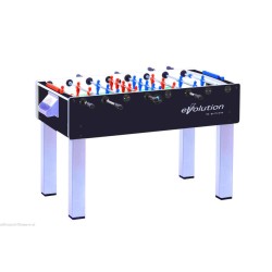 CALCIOBALILLA IN LEGNO F...