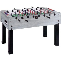 CALCIOBALILLA IN LEGNO G...