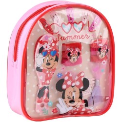 BORSETTA CON ACCESSORI...