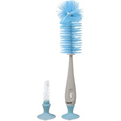 SCOVOLINO BIBERON BLU