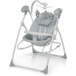 CARILLON SDRAIETTA STARS