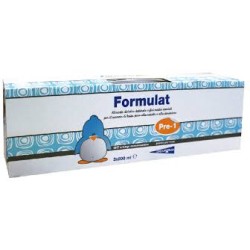 LATTE FORMULAT PRE 1...