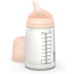 BIBERON ANTICOLICA 0 0...