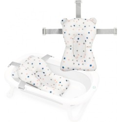 CUSCINO RIDUTTORE MORBIDO...