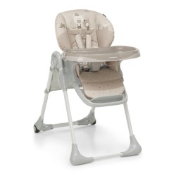 MEETING SEGGIOLONE BEARS