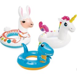 SALVAGENTE ANIMALETTO 3 D...