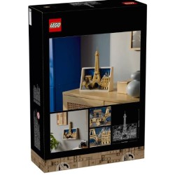 PARIGI LA CITTA' DELL AMORE...