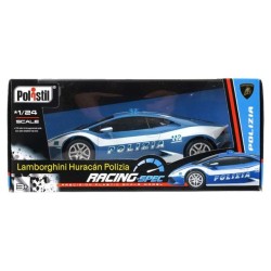 AUTOMODELLO LAMBORGHINI...