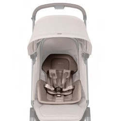 JOOLZ AER DAY5 INSERTO PER...