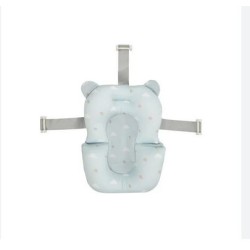 CUSCINO RIDUTTORE MORBIDO...