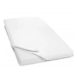 LENZUOLO SOTTO SINGOLO PER...