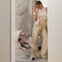 ALTALENA TULSY BEIGE