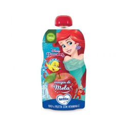 POUCH DISNEY MICKEY MOUSE...