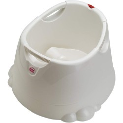 OPLA  TINOZZA ASS BASIC FLASH