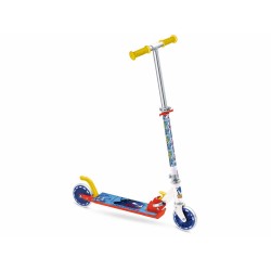 MONOPATTINO 2 RUOTE IN...