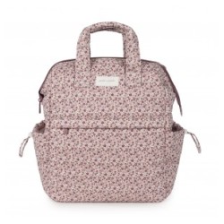 ZAINO CHERRY FLOWERS