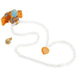 BLIST JEWEL PETS 3 C...