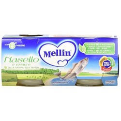 OMOGENEIZZATO NASELLO 80...