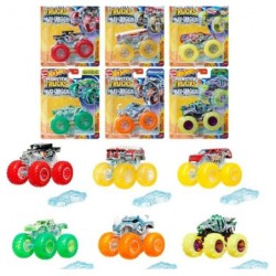 HOT WHEELS BLISTER VEICOLO...