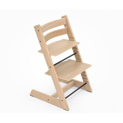 SEDIA MULTIFUNZIONE IN...