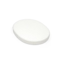 MINI LENZUOLO SOTTO CULLA...