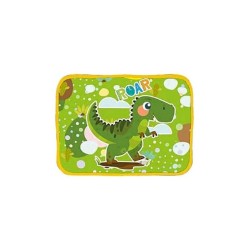 DINOSAURO TOVAGLIETTA...