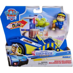 PAW PATROL VEICOLO...