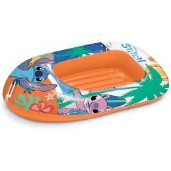 CANOTTO CM  112 CON FONDO...