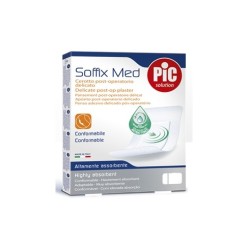 CEROTTO POST OPERATORIO...