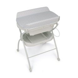 BATH   CO BAGNETTO...