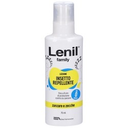 SPRAY LENIL FAMILY...