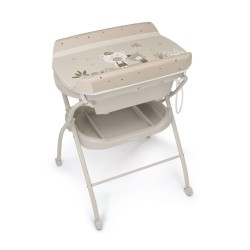 BATH   CO BAGNETTO...