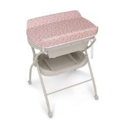 BATH   CO BAGNETTO...