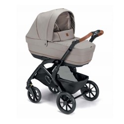 TRIO DINAMICO SMART  COLORE...