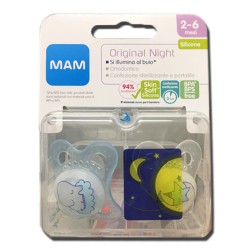 SUCCHIETTO MAM PERFECT...