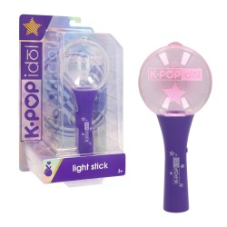 K POP IDOL LIGHT STICK...