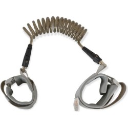 BRACCIALE DI SICUREZZA NEXT2ME