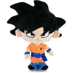 PELUCHE DRAGONBALL SUPER CM...