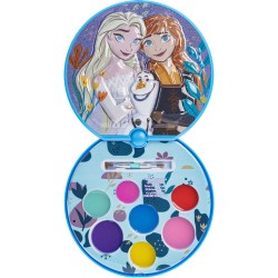 BLISTER TRUCCHI FROZEN