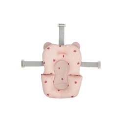 CUSCINO RIDUTTORE MORBIDO...